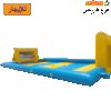 ملعب صابوني رقم 2