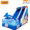 زحليقاء البحر المائية رقم 37
