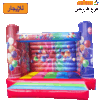 نطيطا البلونات رقم 25