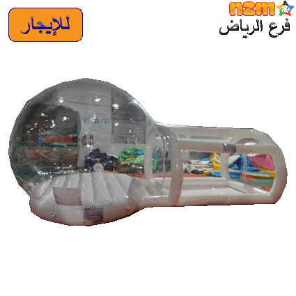 30 فقاعة البلون للحفلات رقم 30