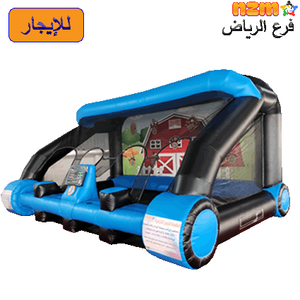 73 ميدان التصويب بالسرعة الذكيه رقم 73