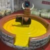 لعبة الثور الشيقه رقم 68