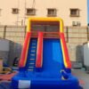 زحليقاء مائية رقم 36